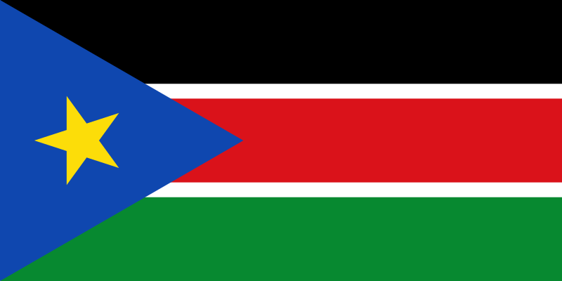 Flag_of_South_Sudan.svg