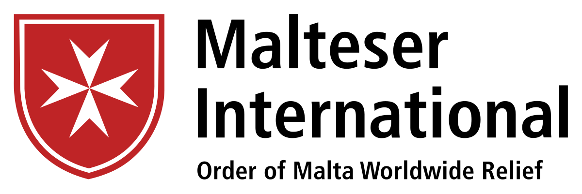 Malteser-International-Logo.svg