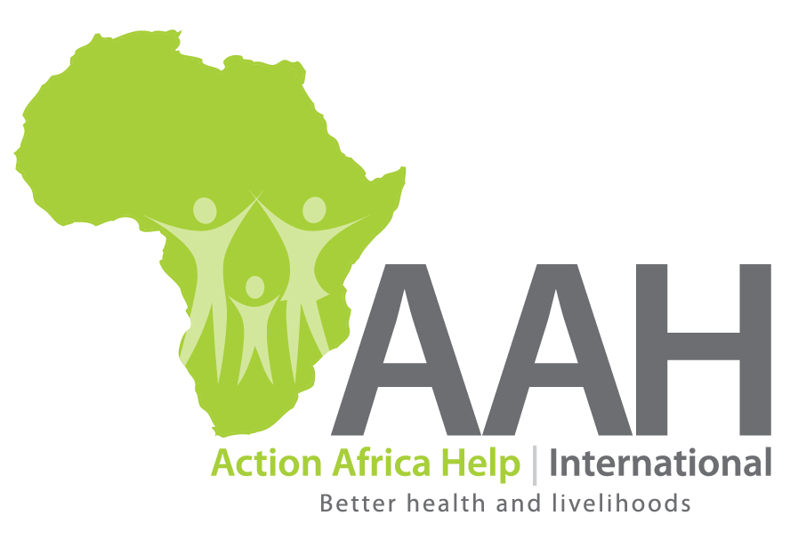 aahi-logo