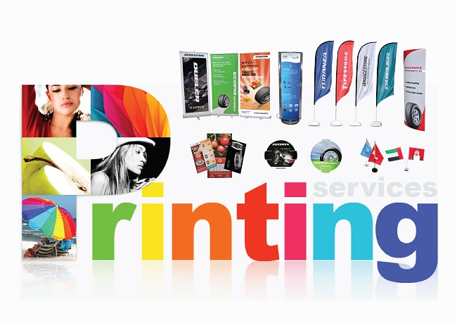 Tips-to-help-you-find-a-quality-print-photo-company